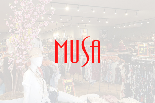 Xmcb Comercio de Roupas e Acessorios Ltda